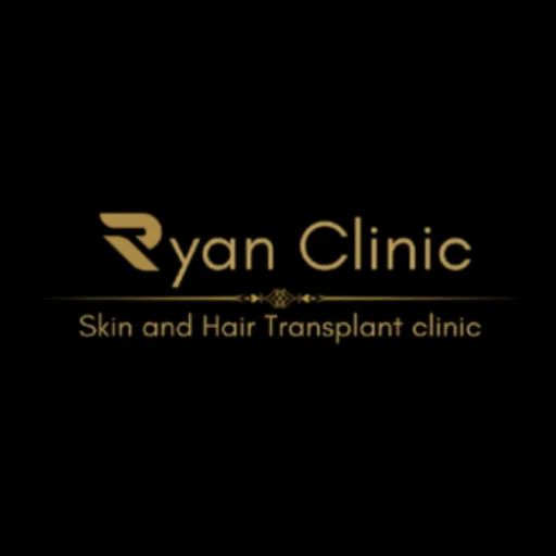 Ryan Clinic - Best Hair Transplant clinic in Delhi