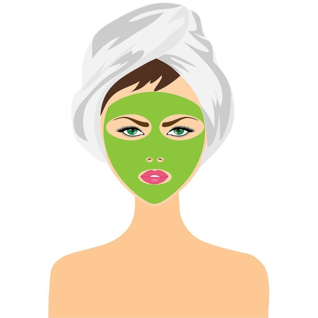 Chemical Skin Peels